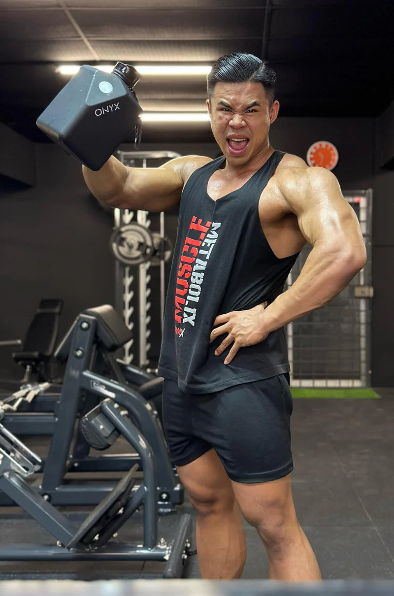 How Long Should You Work Out in a Day?