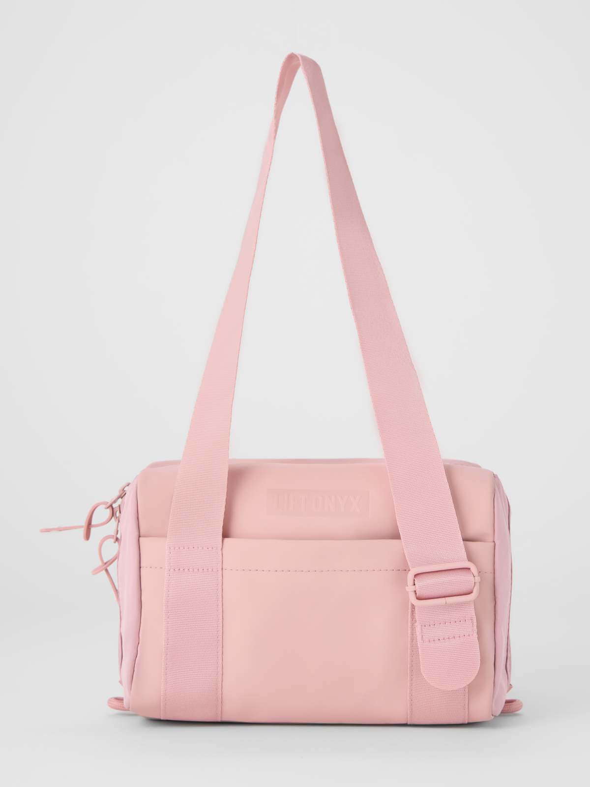 Blush