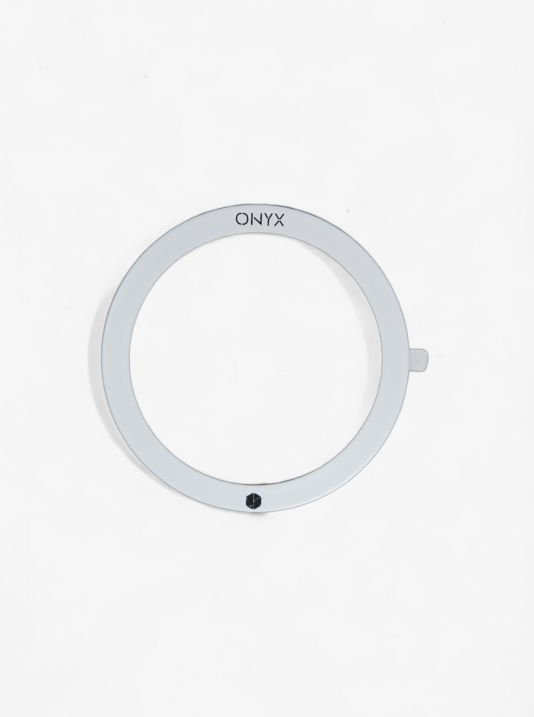 ONYX MagRing