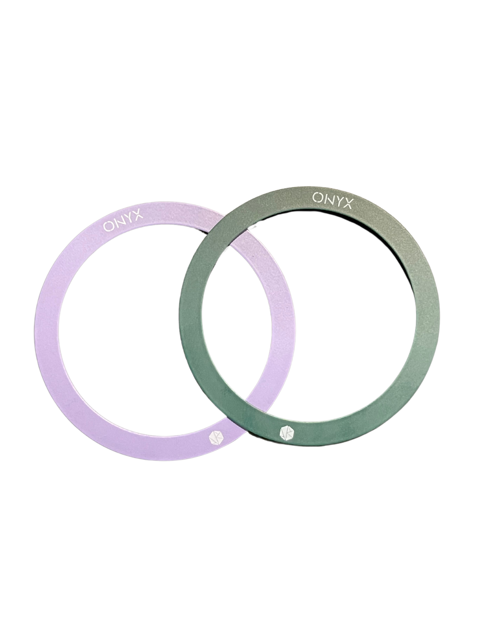 x2 ONYX MagRing (Random Color)