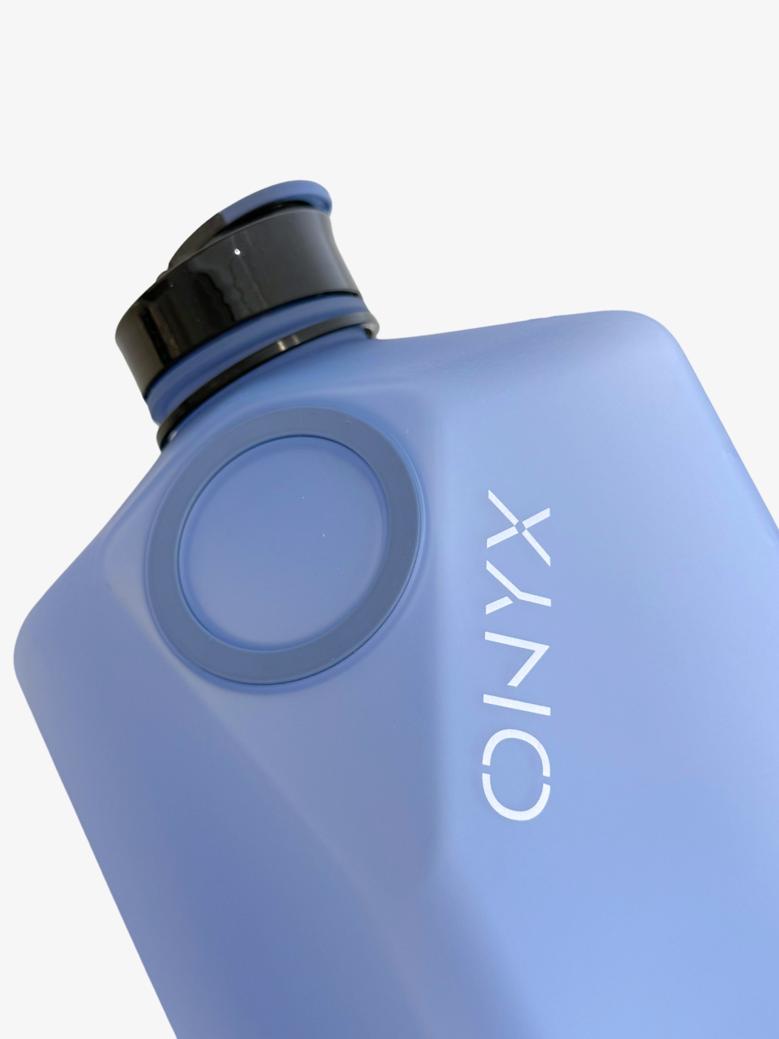 Sky (Semi-Transparent)