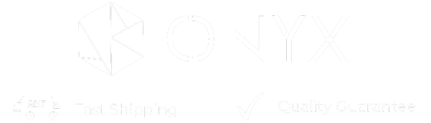 http://liftonyx.com/cdn/shop/files/onyx_logo.ai_10.png?v=1688209115