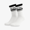 ONYX Crew Socks (2 Pairs Pack) - 