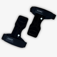 ONYX Grips - 