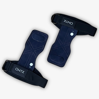 ONYX Grips - 