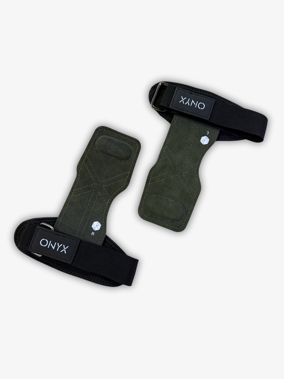 onyx-gp-army