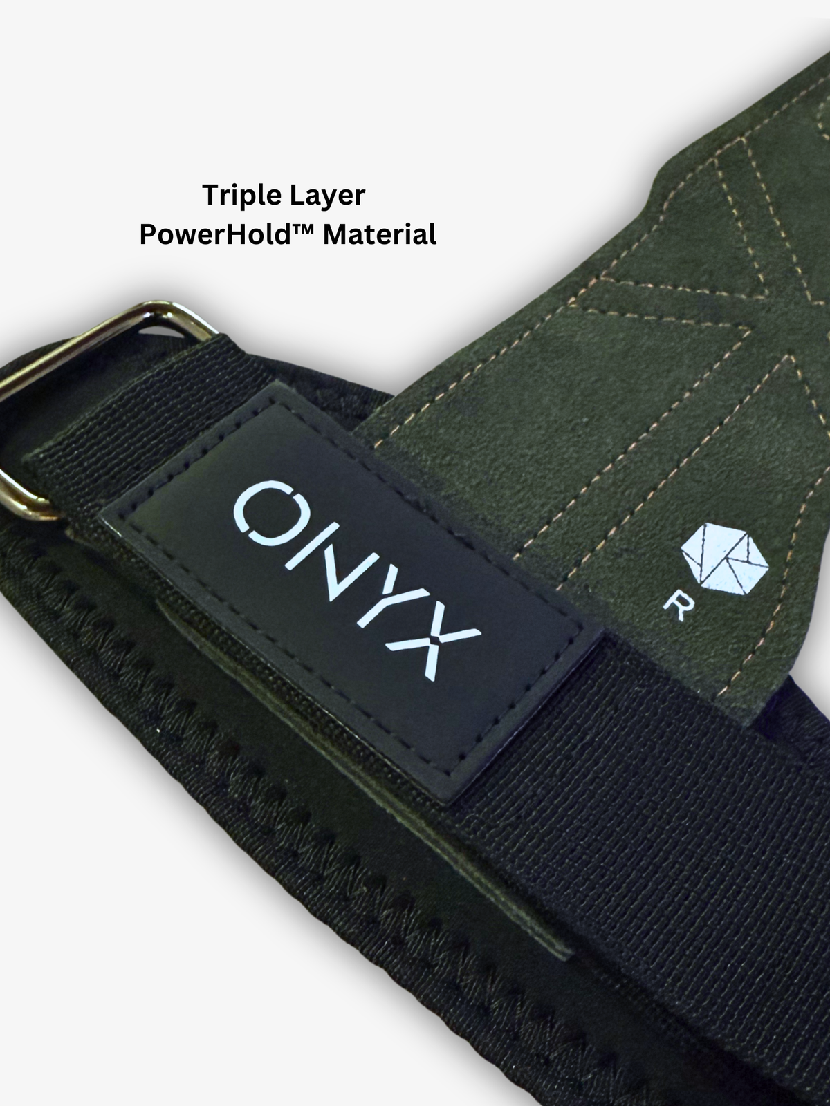 onyx-gp-army