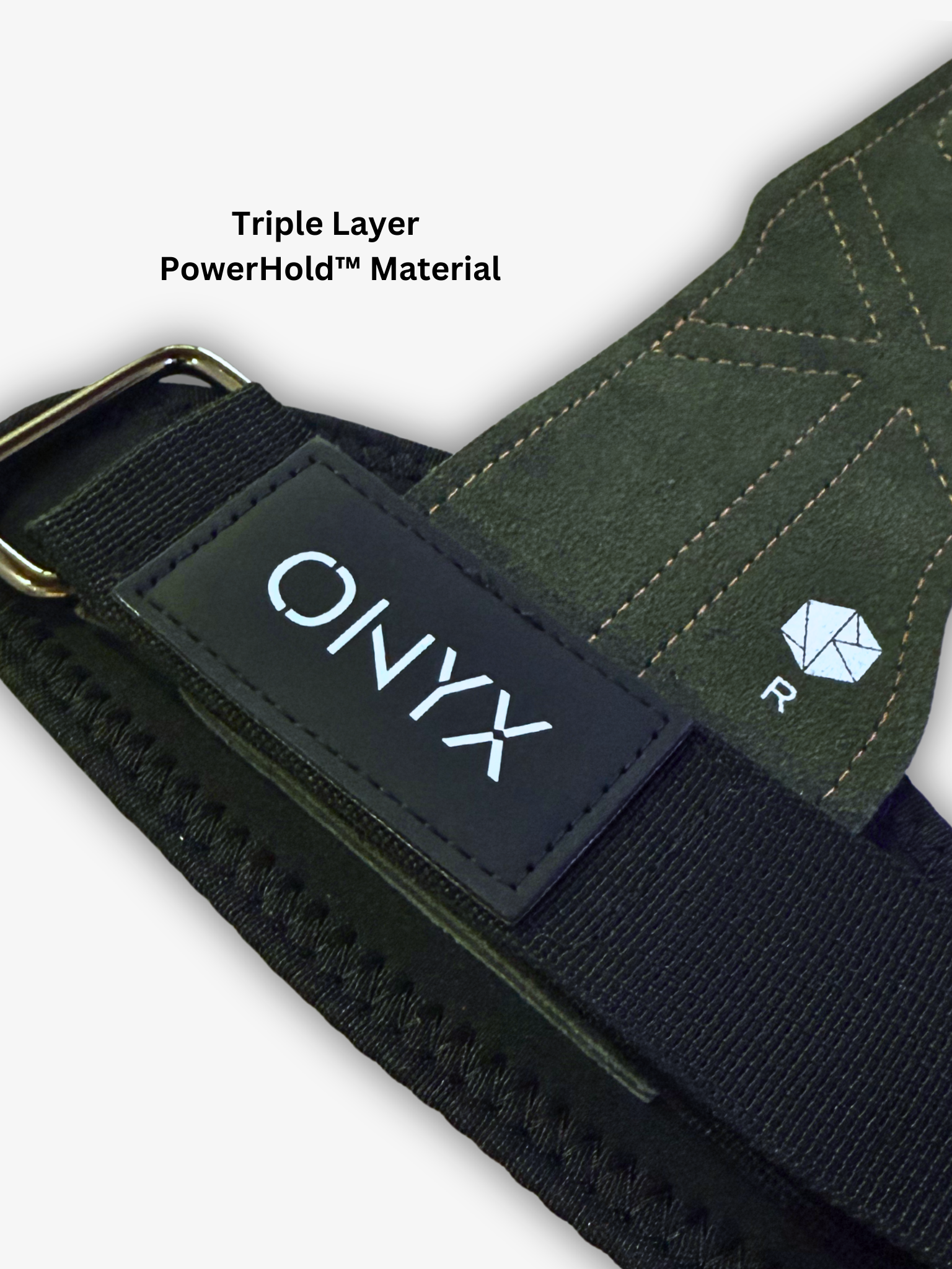 onyx-gp-army