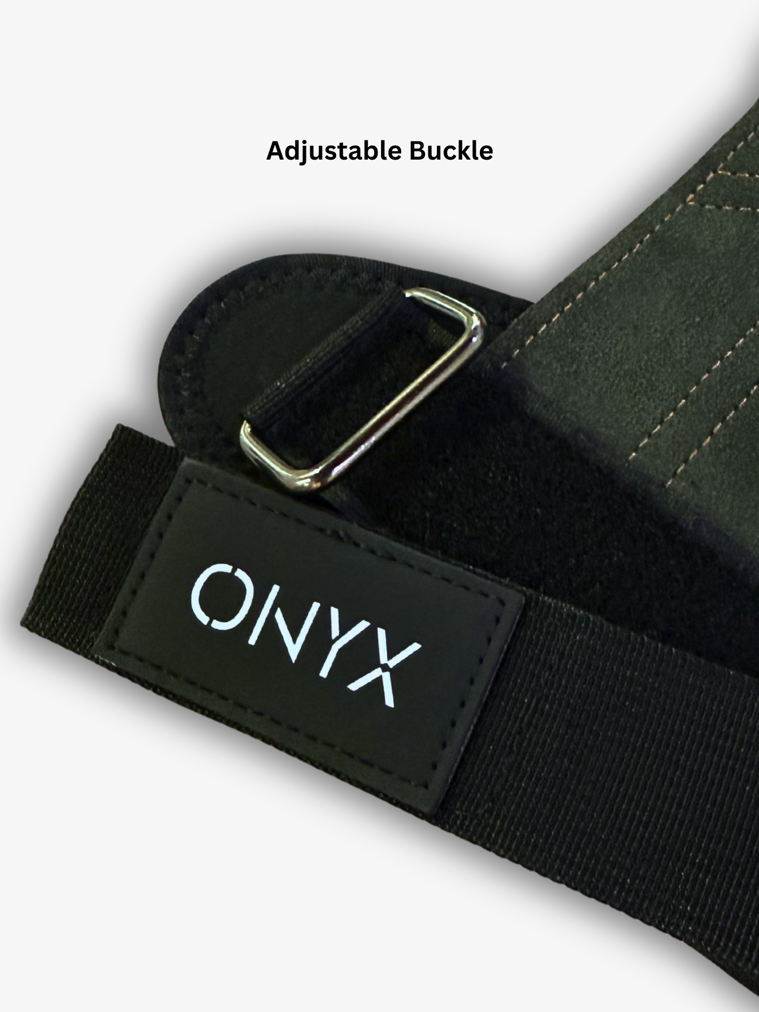 onyx-gp-army