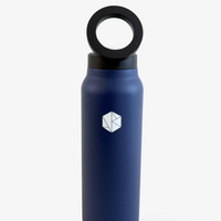ONYX Flask Pro - 710ML - 