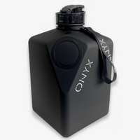 ONYX Bottle 2.0 - 