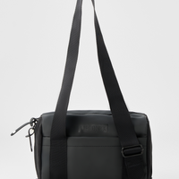 ONYX Petite - 