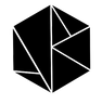 Logo de LIFT ONYX