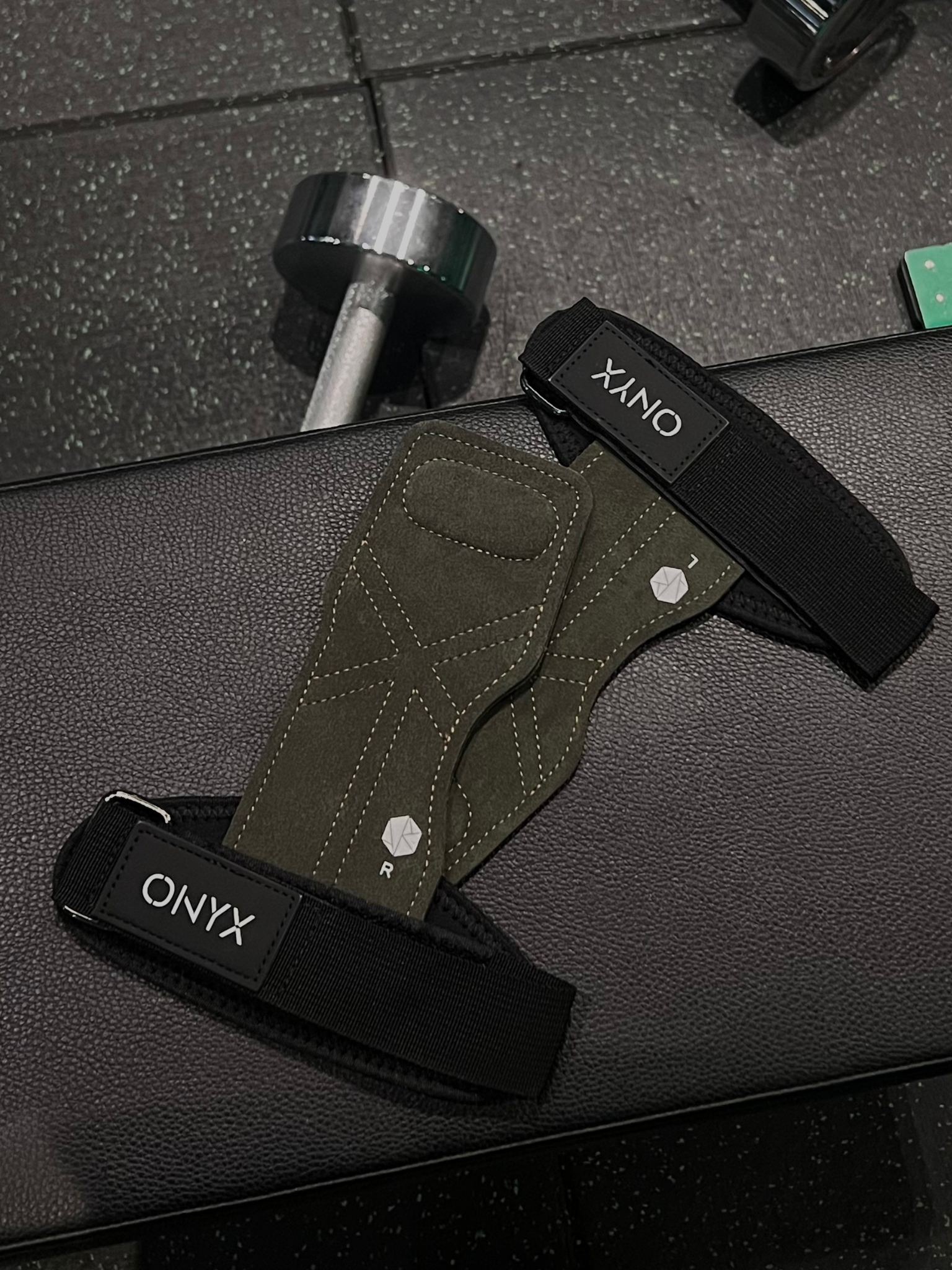 onyx-gp-army