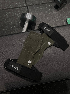 onyx-gp-army